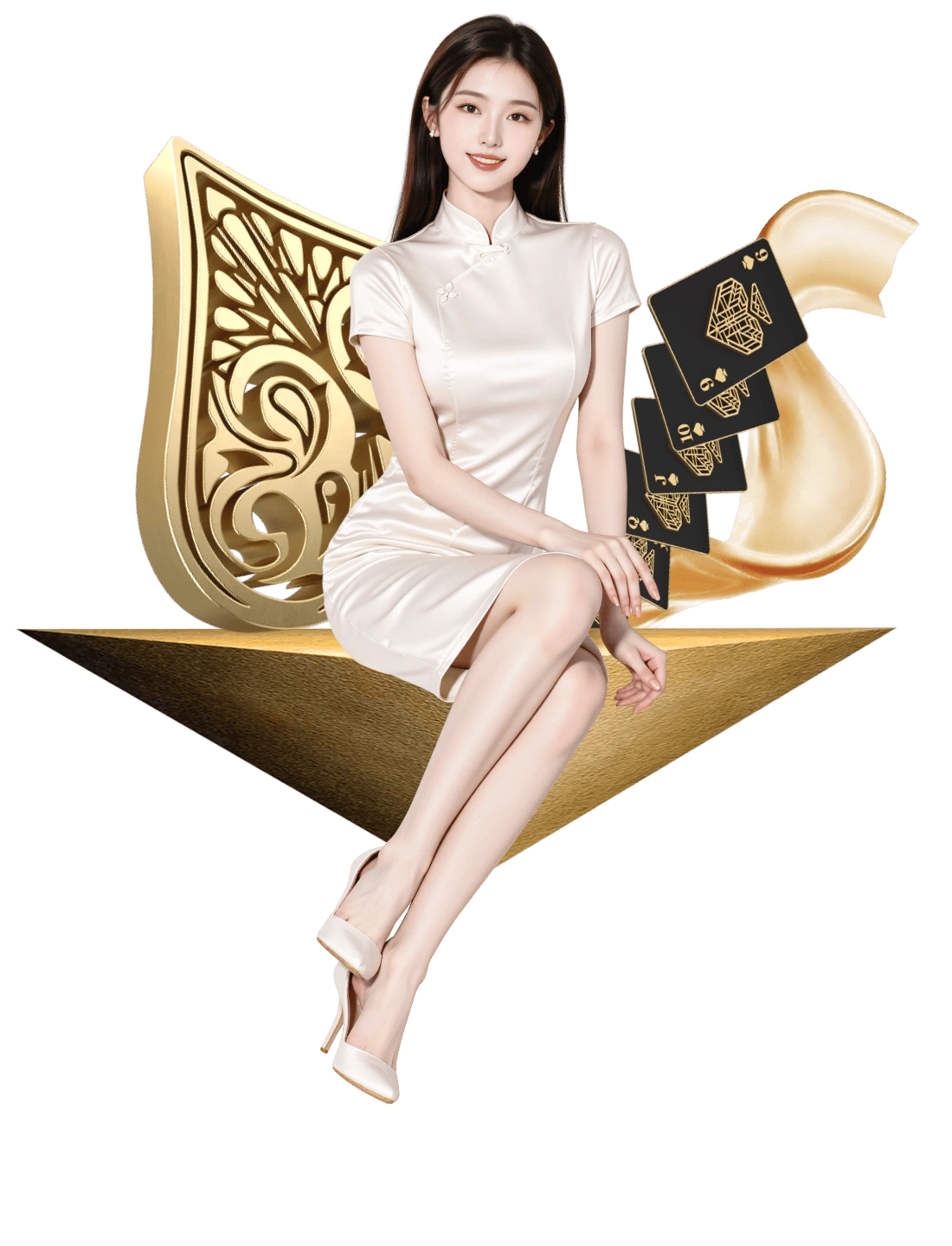 Bảo mật tài khoản Fun88
